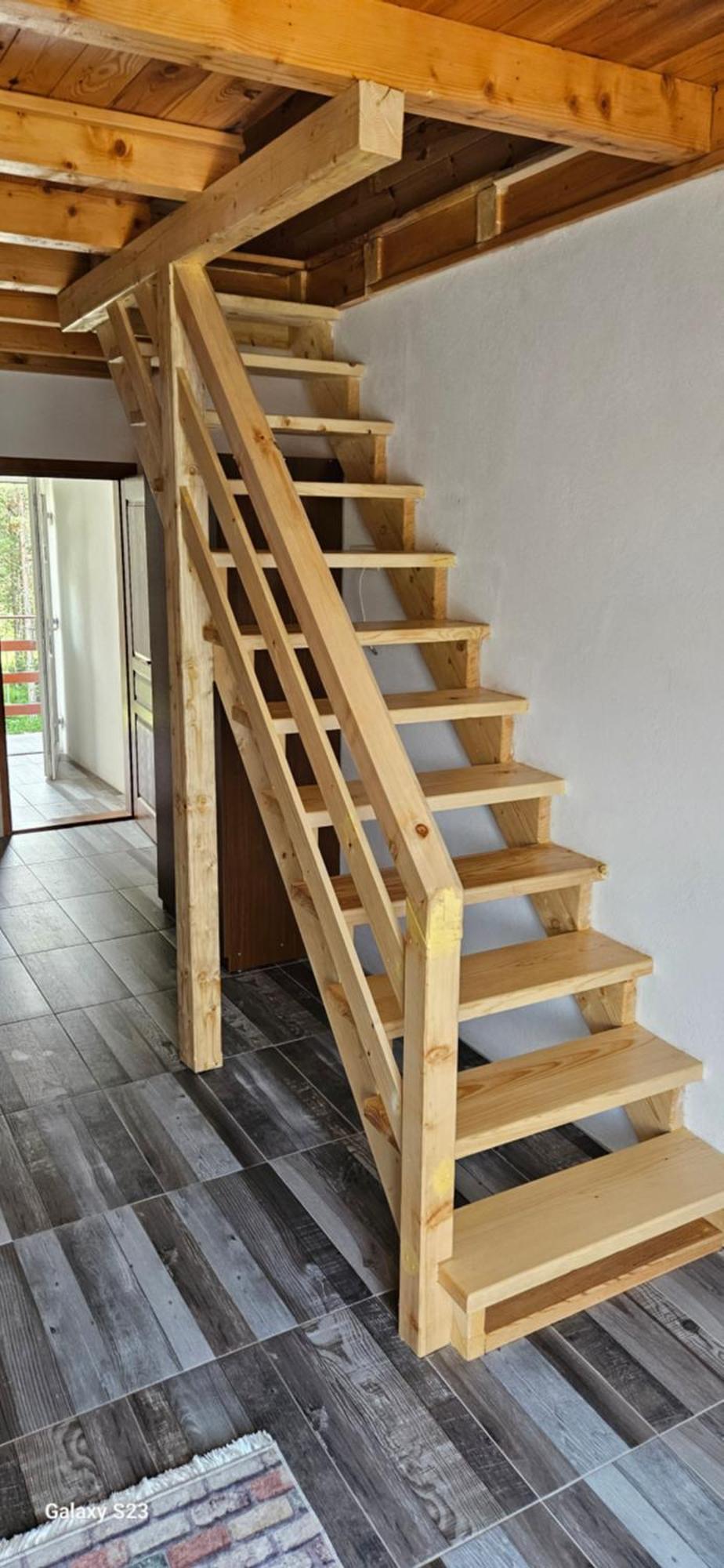 Apartmani Jezero Žabljak エクステリア 写真